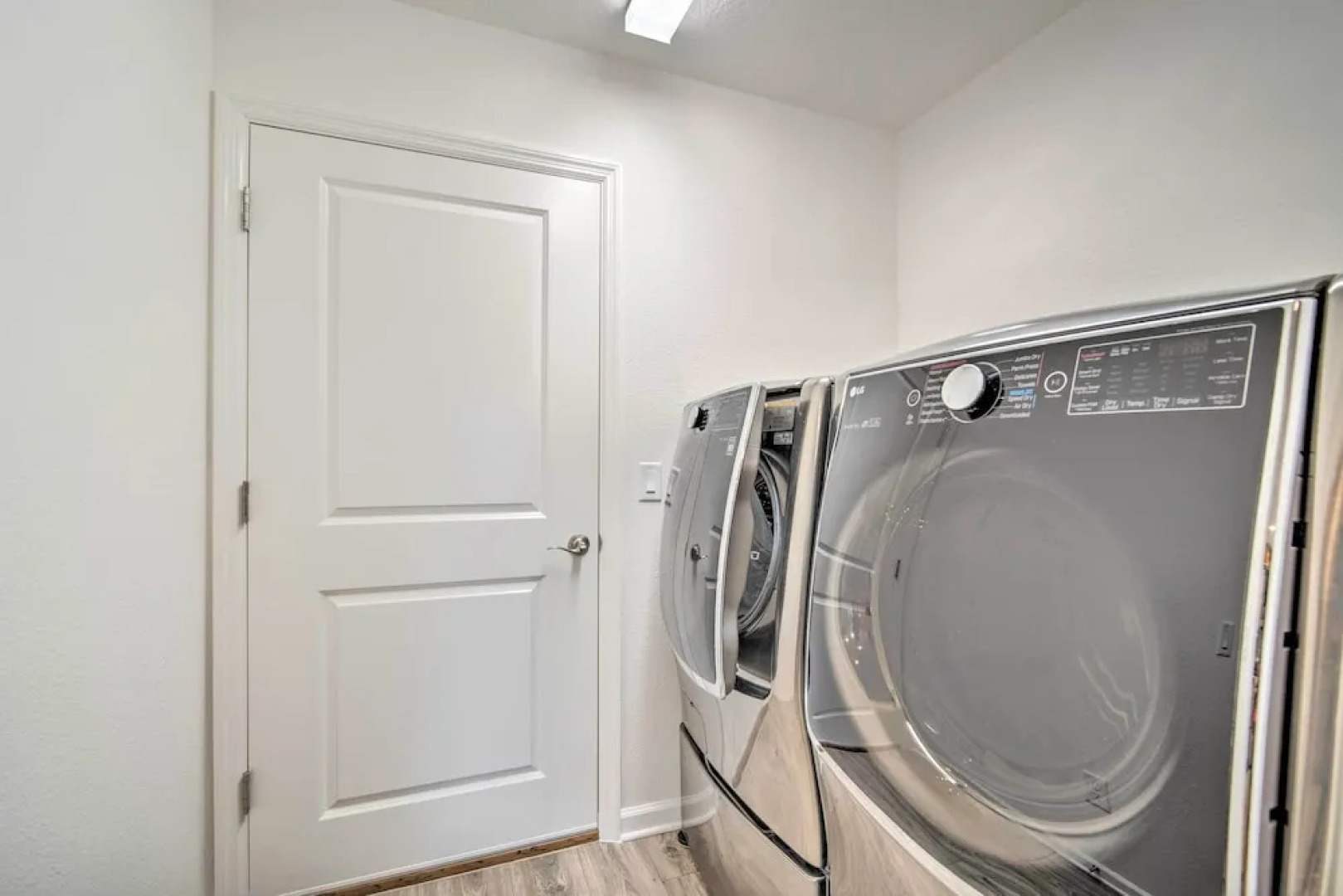 Home w/ Lanai & Golf Cart in The Villages