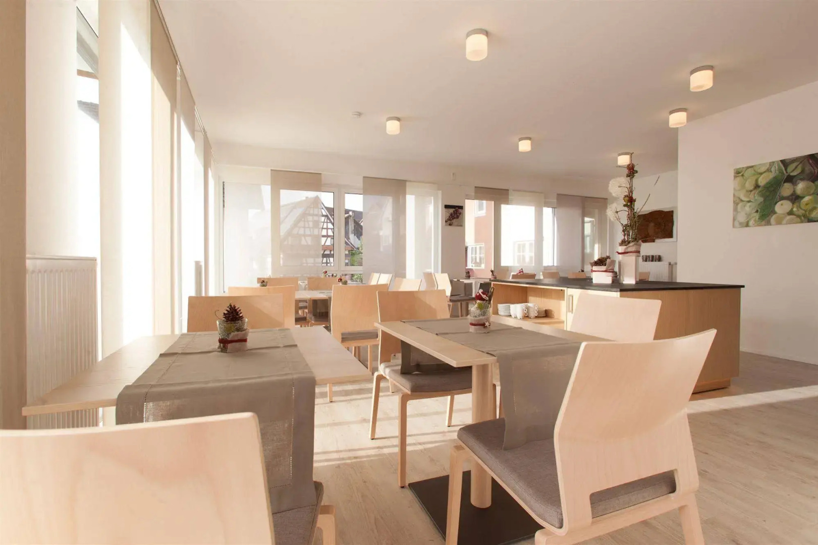 Pflugwirts Hotel und Gasthaus