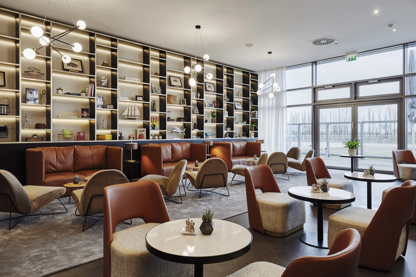 INNSiDE by Meliá Bremen