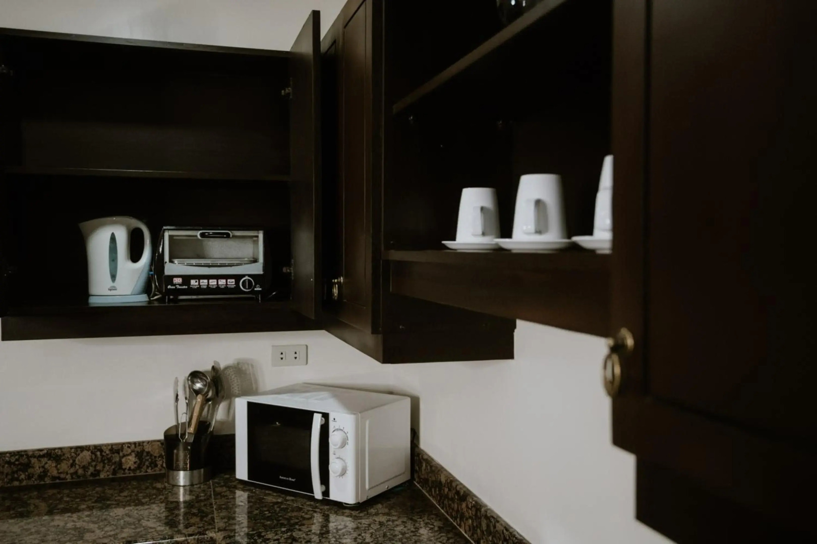 Hotel Hastal Prague Old Town