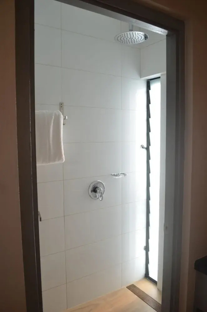 Bulabard Villas on the Coast