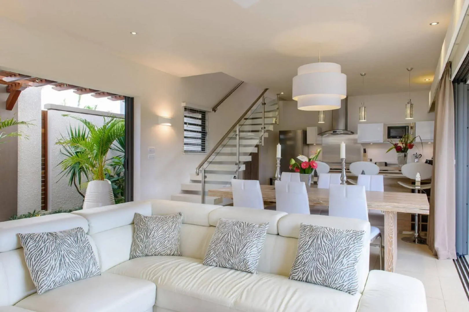 Clos du Littoral by Fine and Country