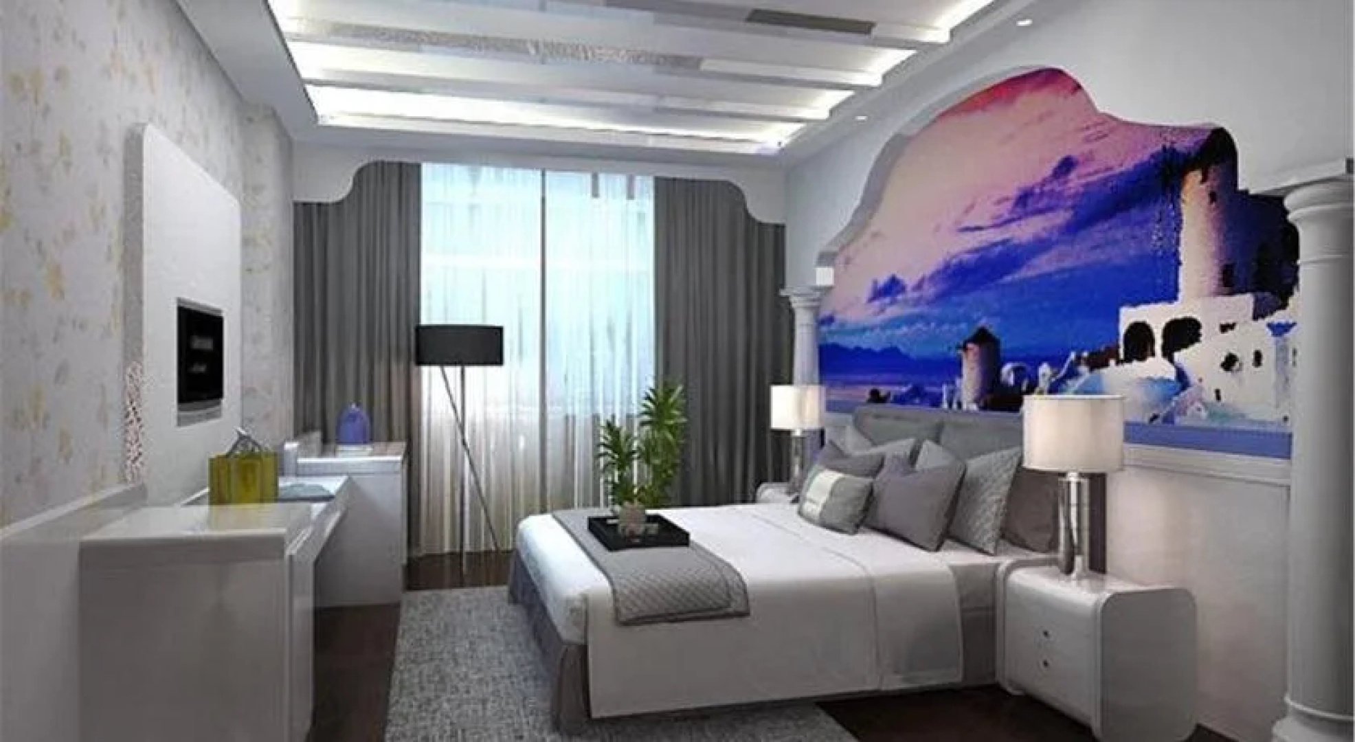 Kunyi Boutique Hotel Lanzhou East Market
