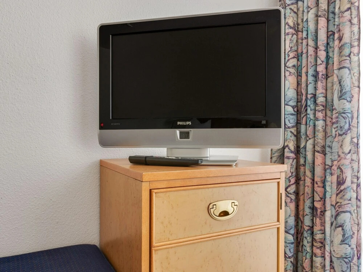 Cozy Apartment in Hahnenklee Harz with Swimming Pool