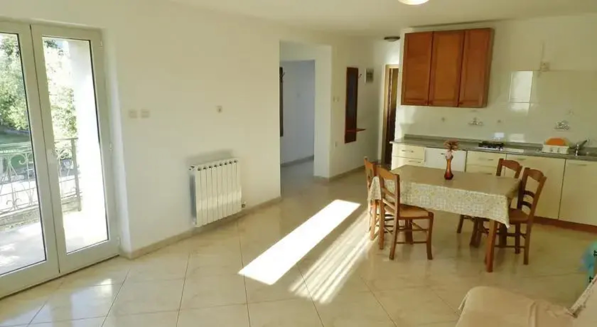Apartments Cetina 405