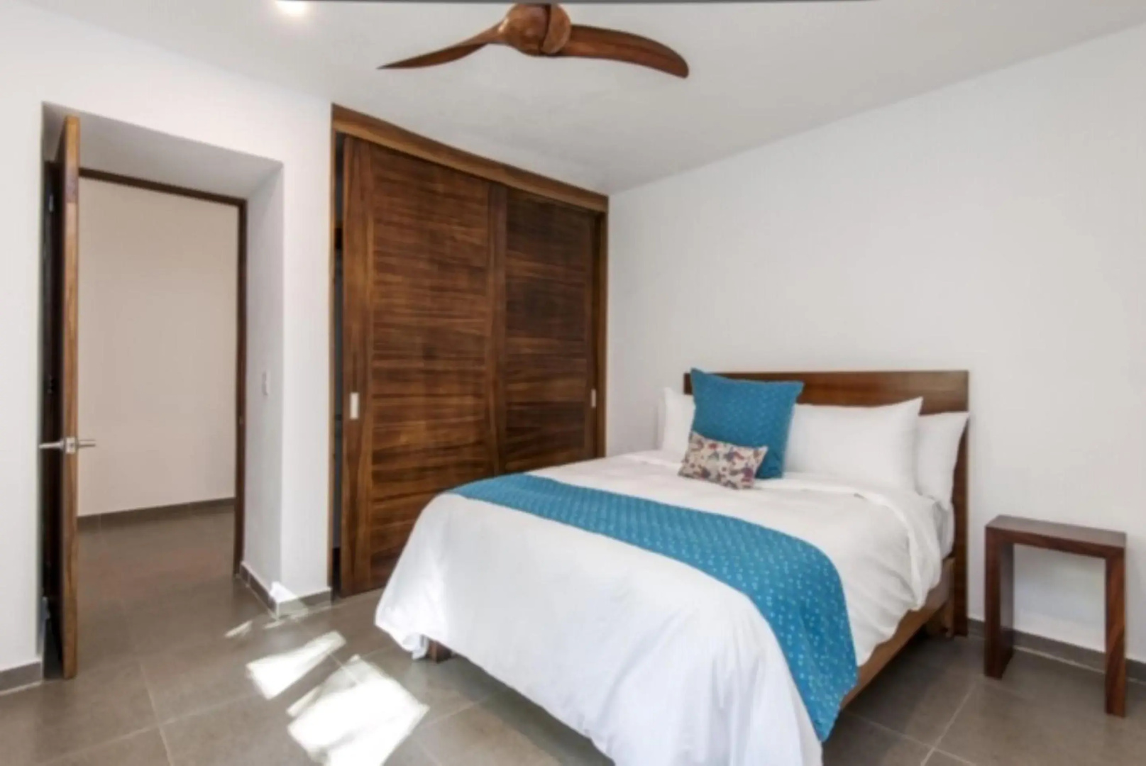 Ysuri Sayulita - Beachfront Hotel