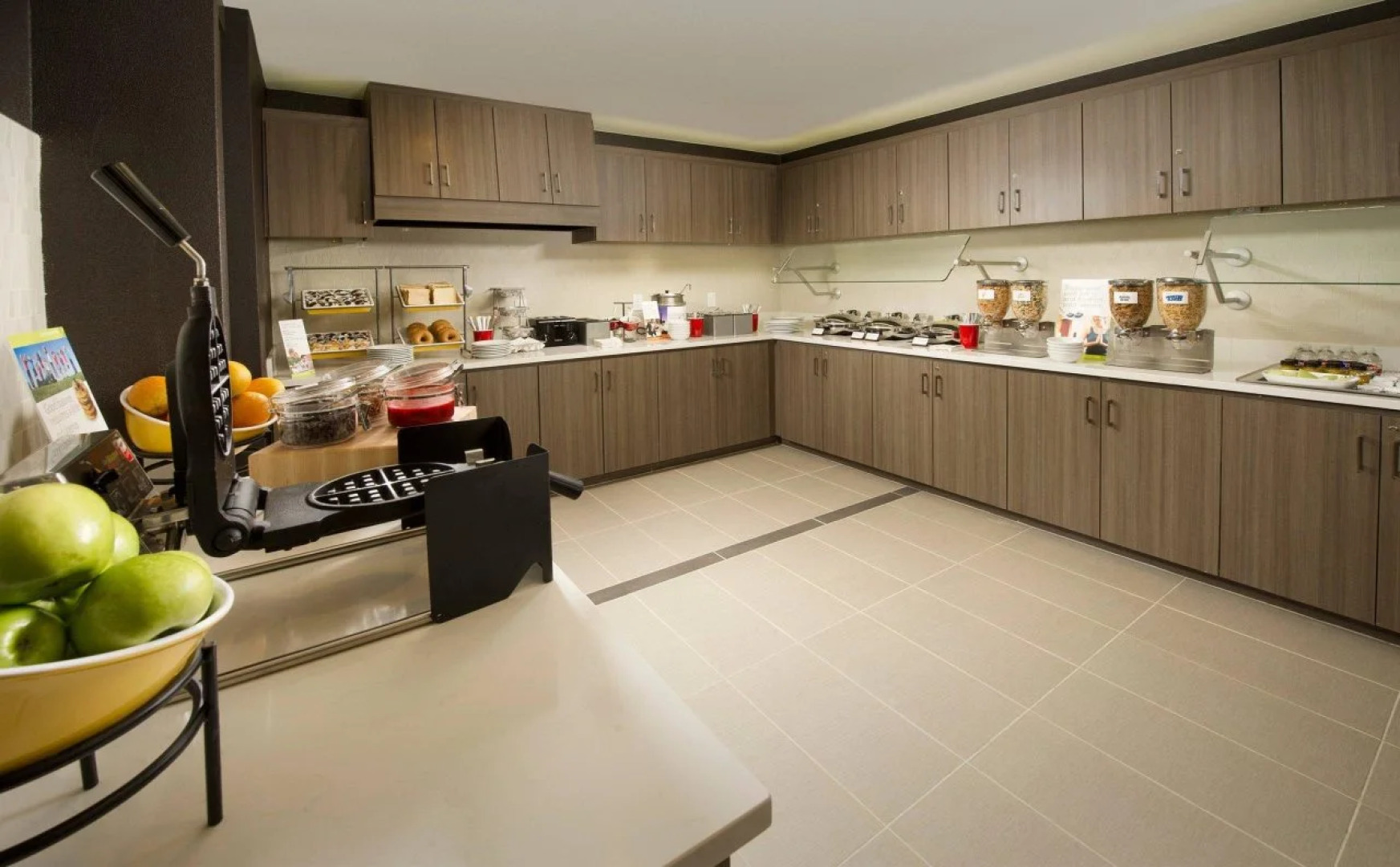 Residence Inn by Marriott Texarkana