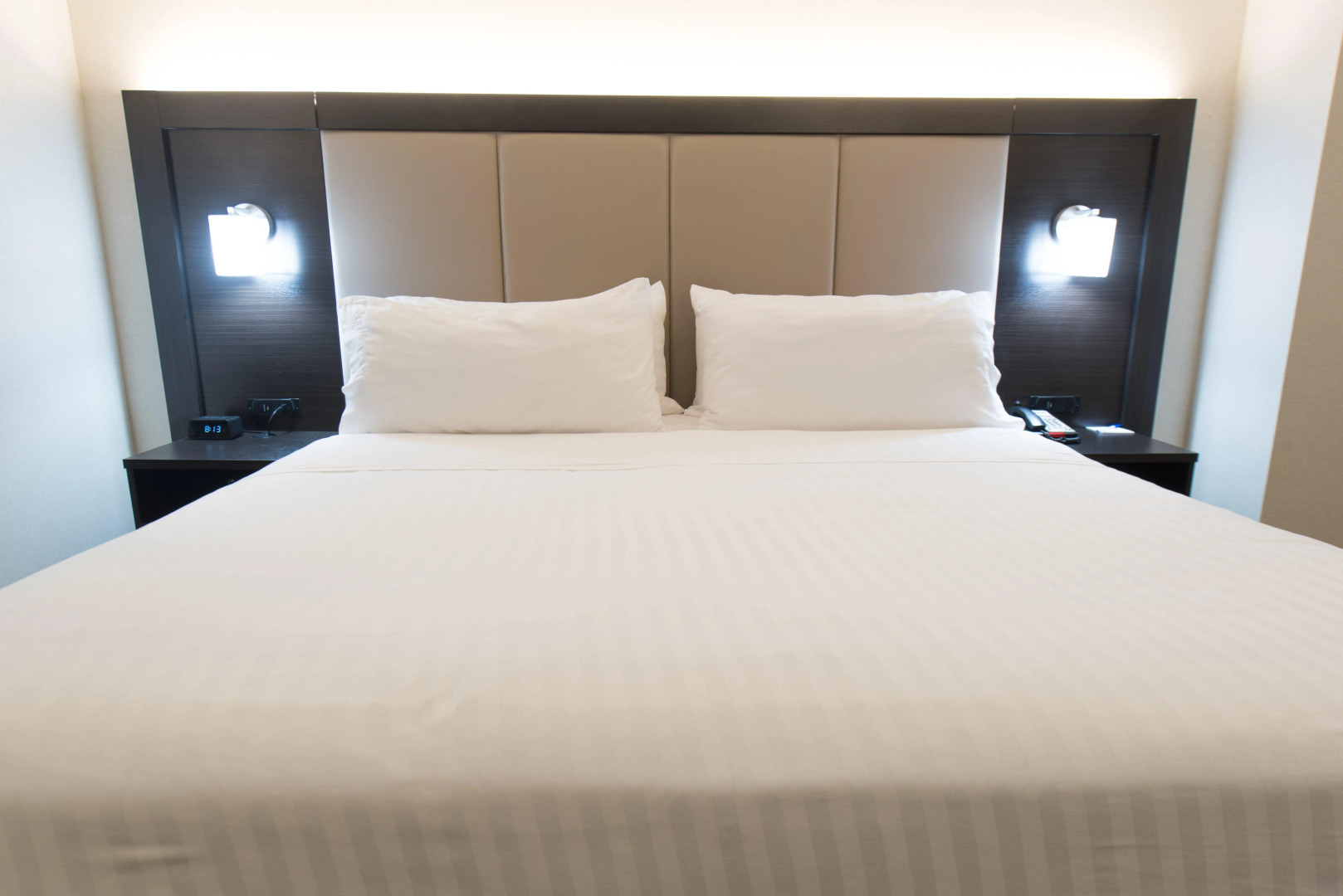 Holiday Inn Express Hotel & Suites in North East (Erie) by IHG