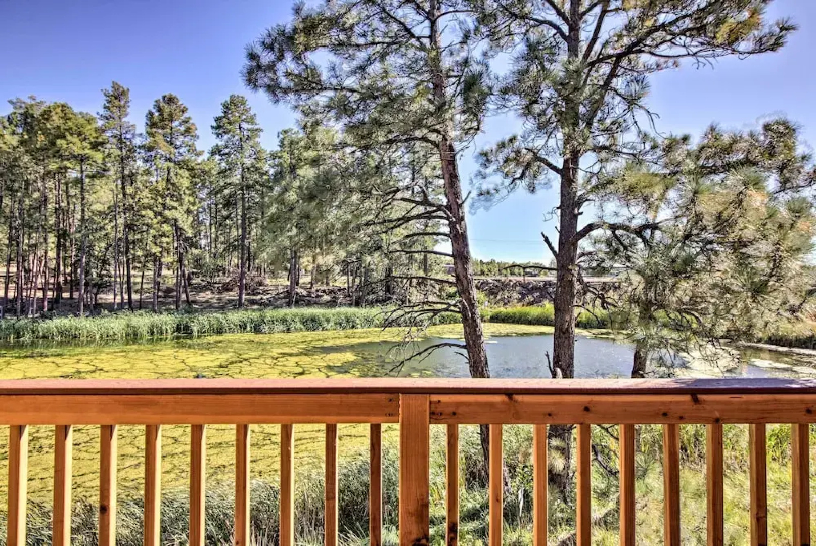 Waterfront Lakeside Home - 1 Block to Boat Ramp