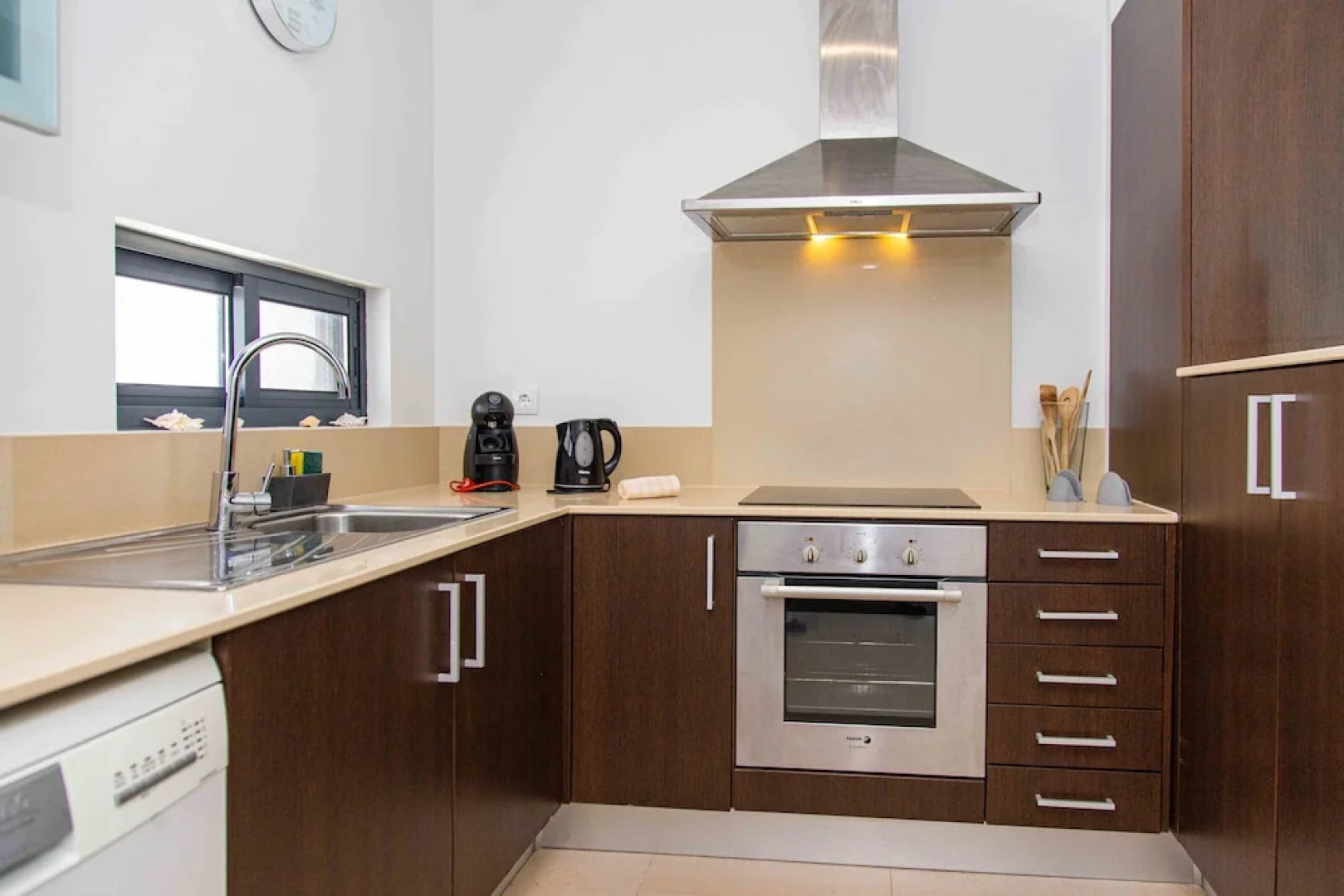 Mosteiros Beach House