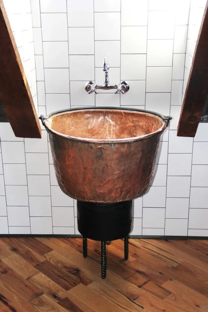 City Hall Grand Hotel