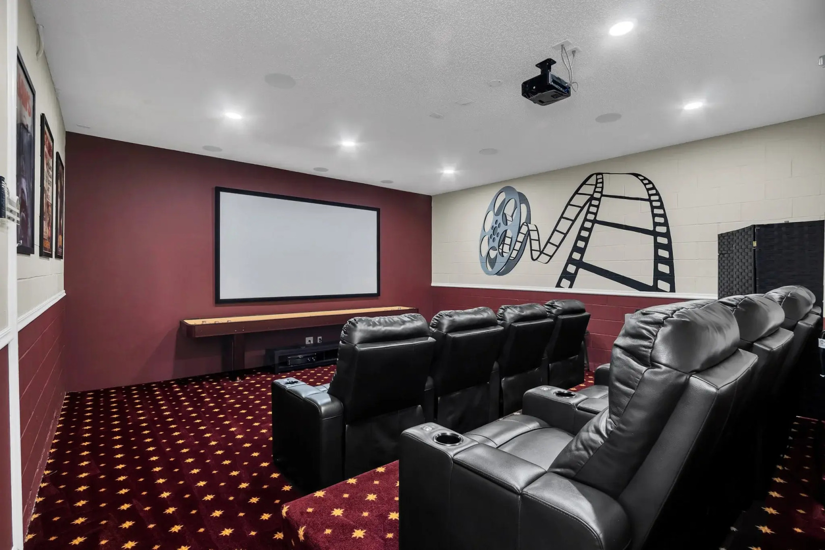 Terra Verde 137, Kissimmee, US