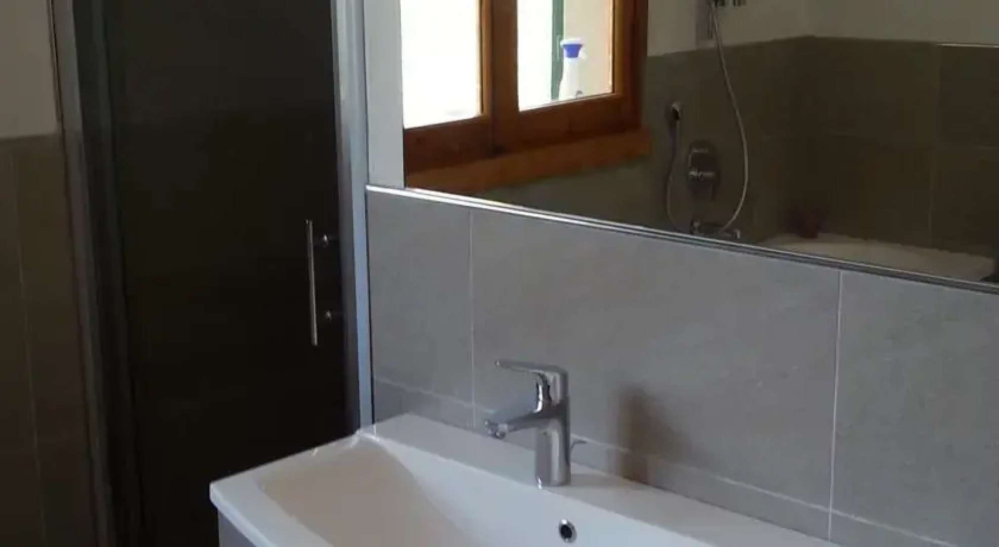 Appartamento Sezzate 40