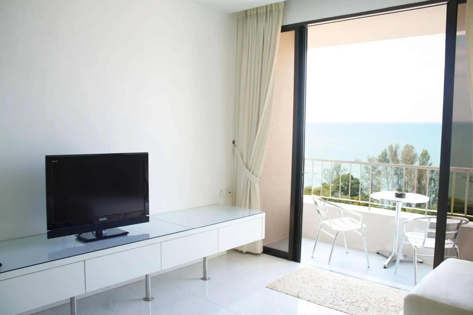 Home Suites - Batu Feringghi