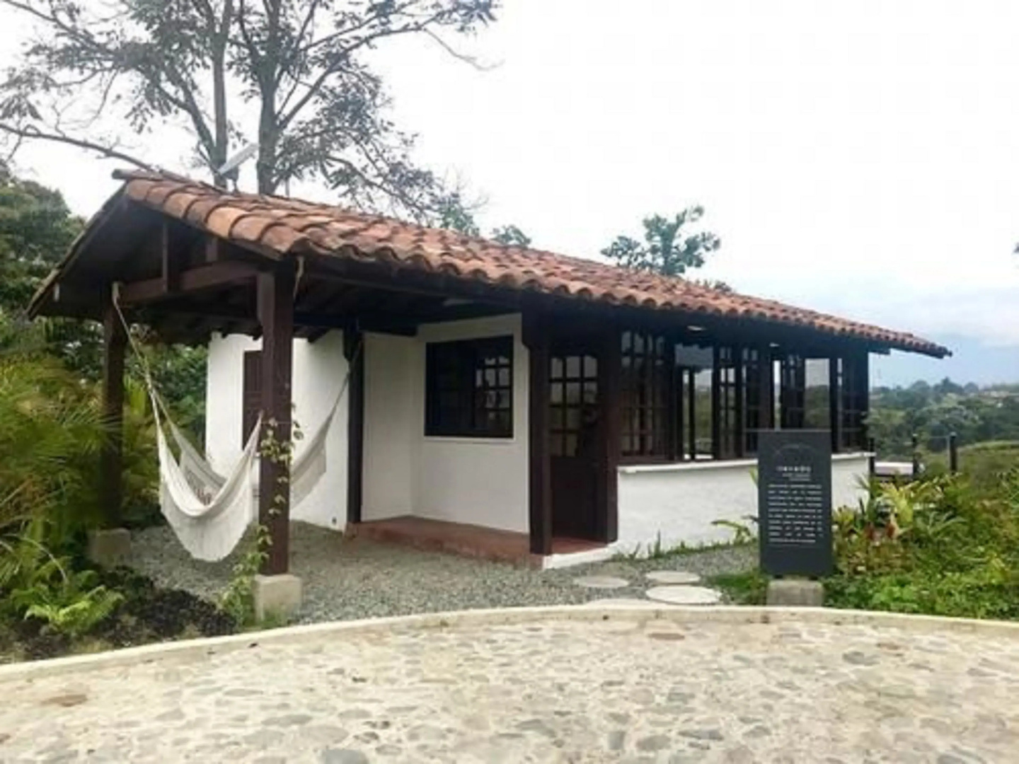 Bio Habitat Hotel, AKEN SOUL Collection