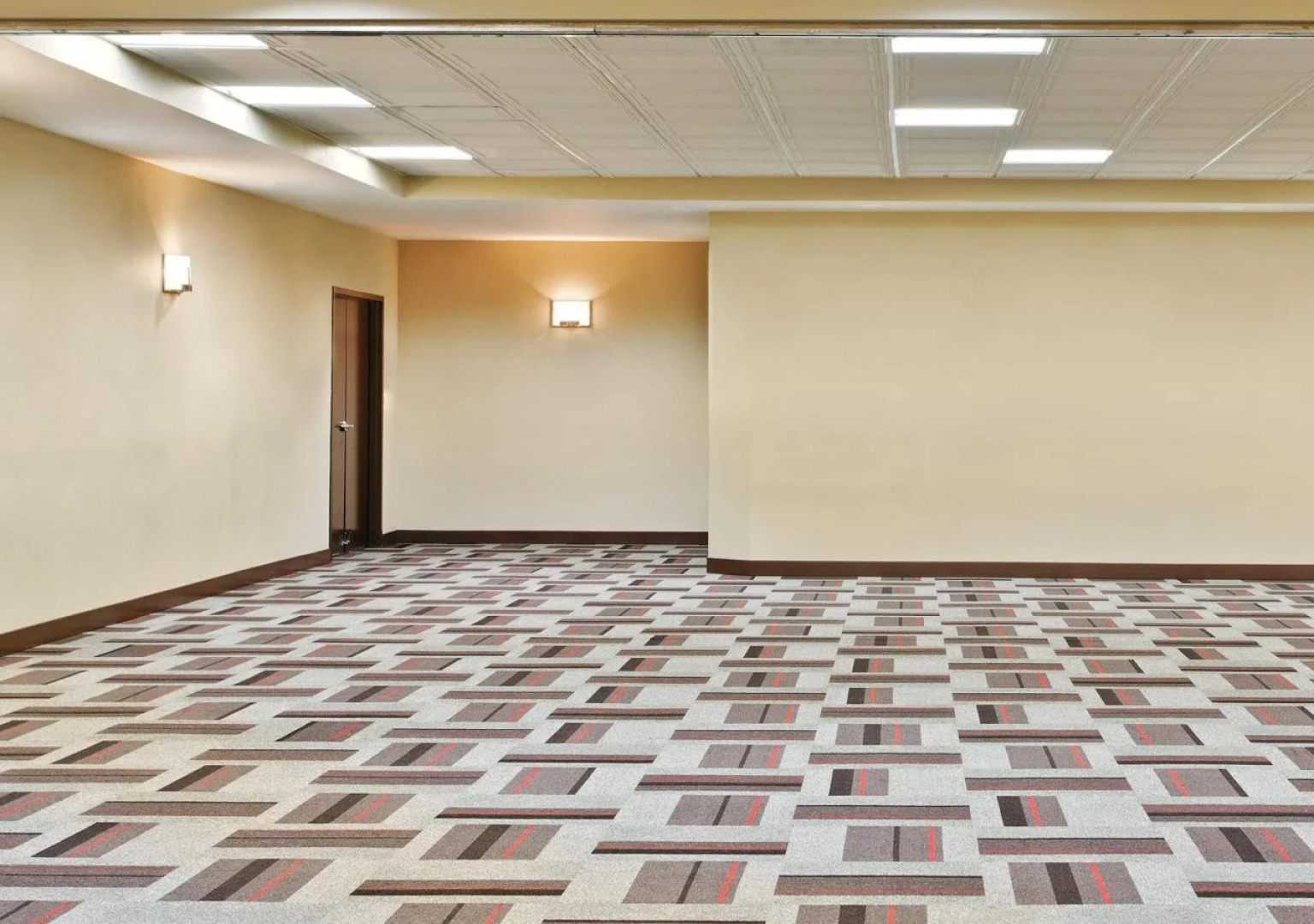 Four Points by Sheraton College Station