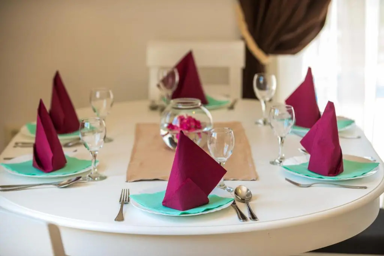 Matušić Guest House