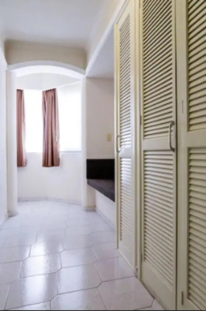 Hotel & Suites Aliana
