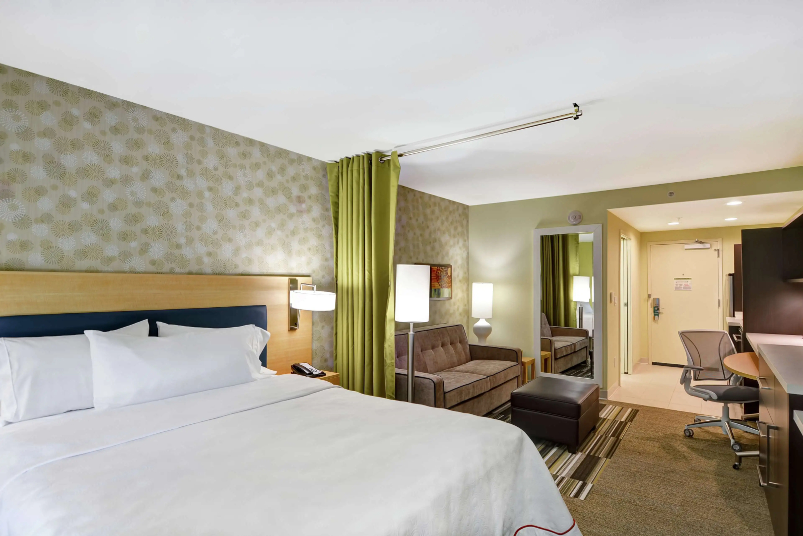 Home2 Suites by Hilton Hilton Head