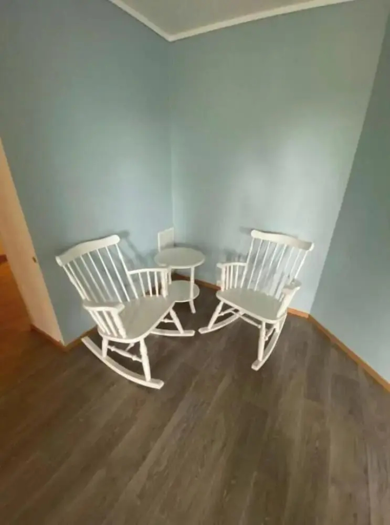 Arendal Deluxe Rooms