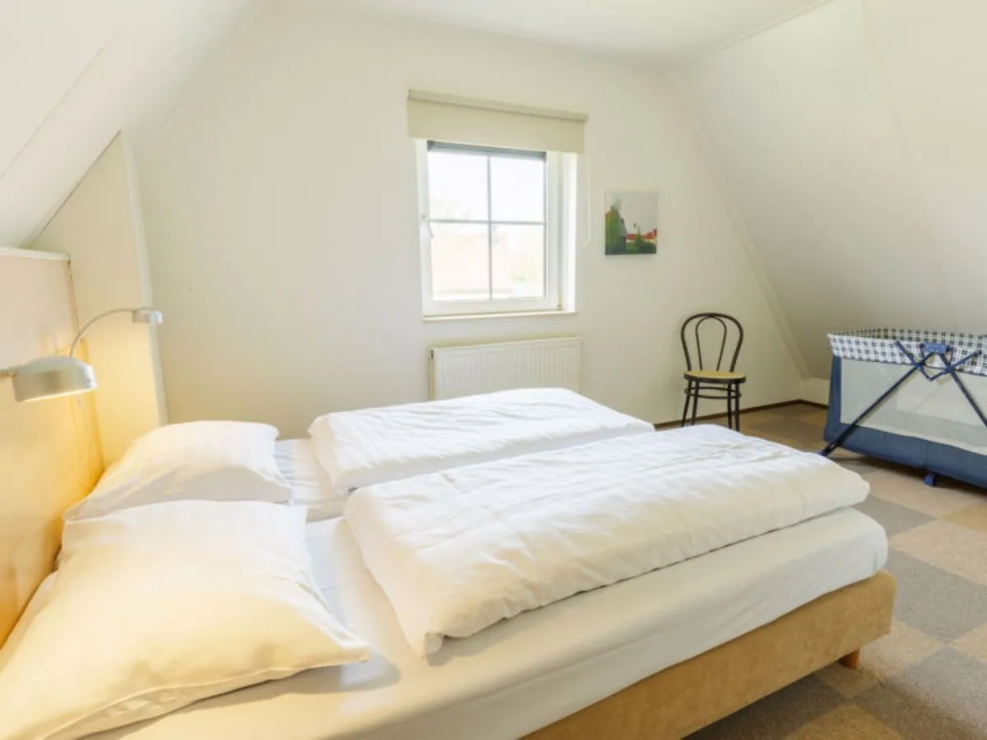 Center Parcs Parc Sandur 37192