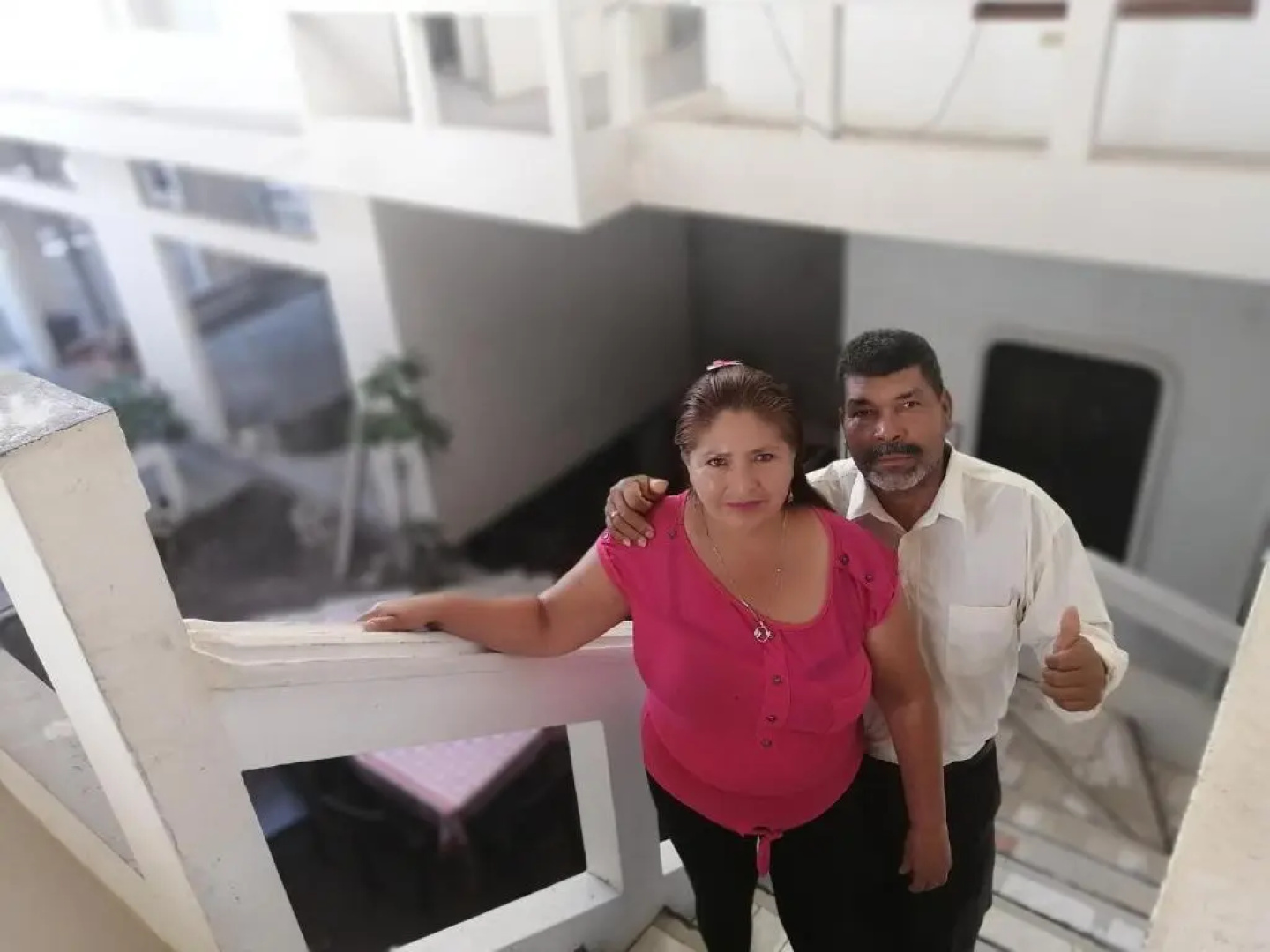 Cielo Azul Galápagos Hotel
