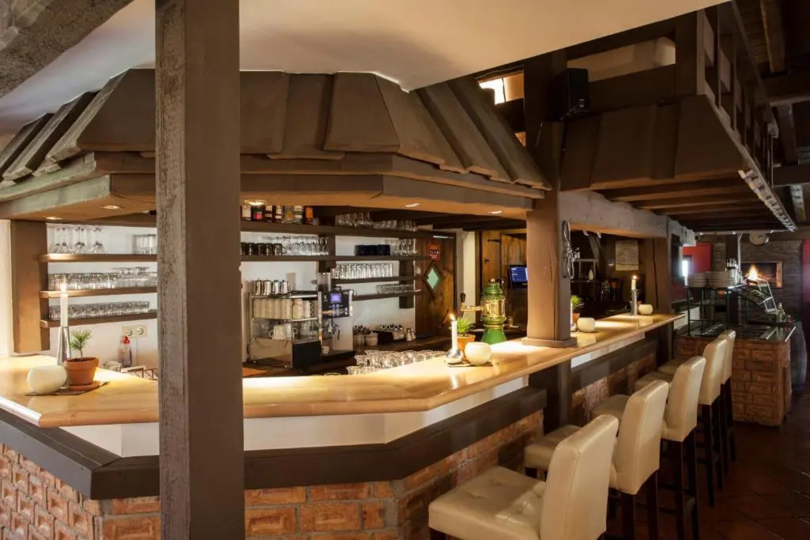 Natur Residenz Anger Alm