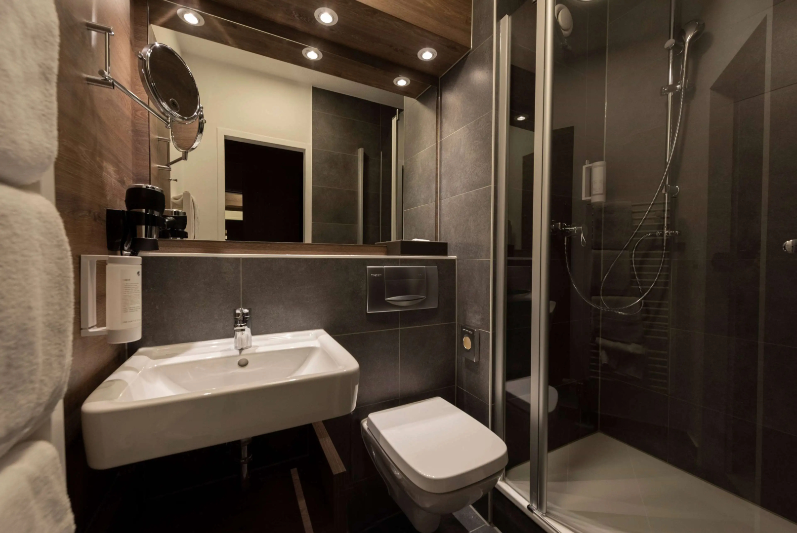 TRYP by Wyndham Rosenheim