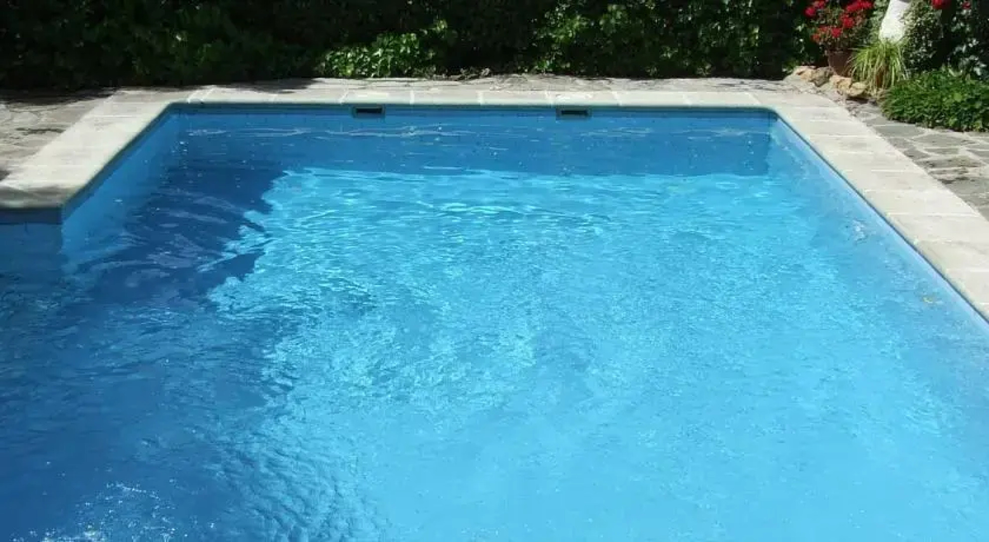 Country house Molino de Franchi: La Casa Grande