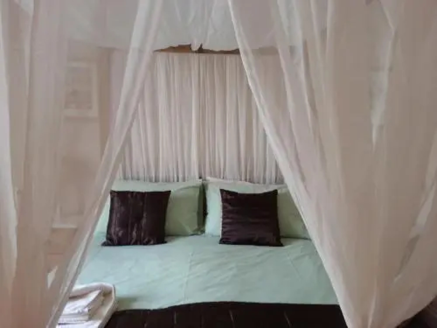 Chestnuts B&B