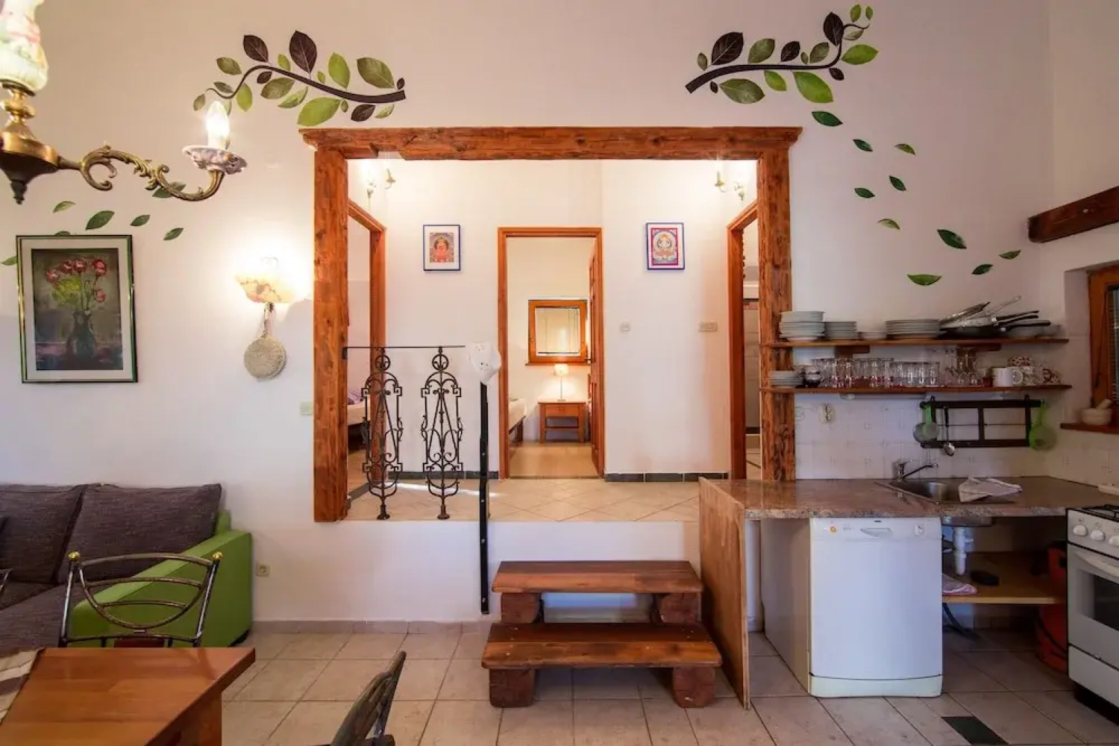 Victorious VIScovery Yellow