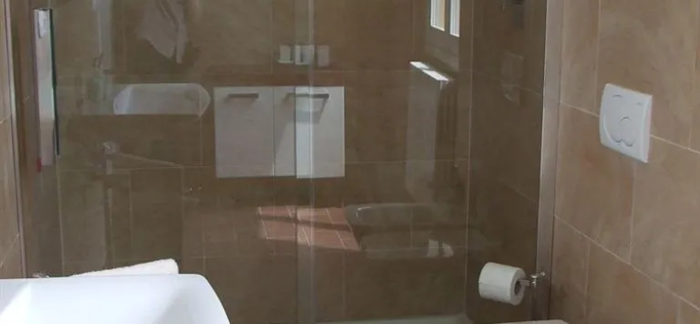 Agriturismo Capriata Shore Club