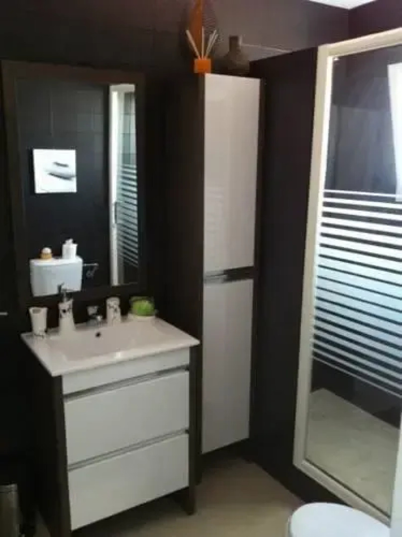 La Résidence des Thermes