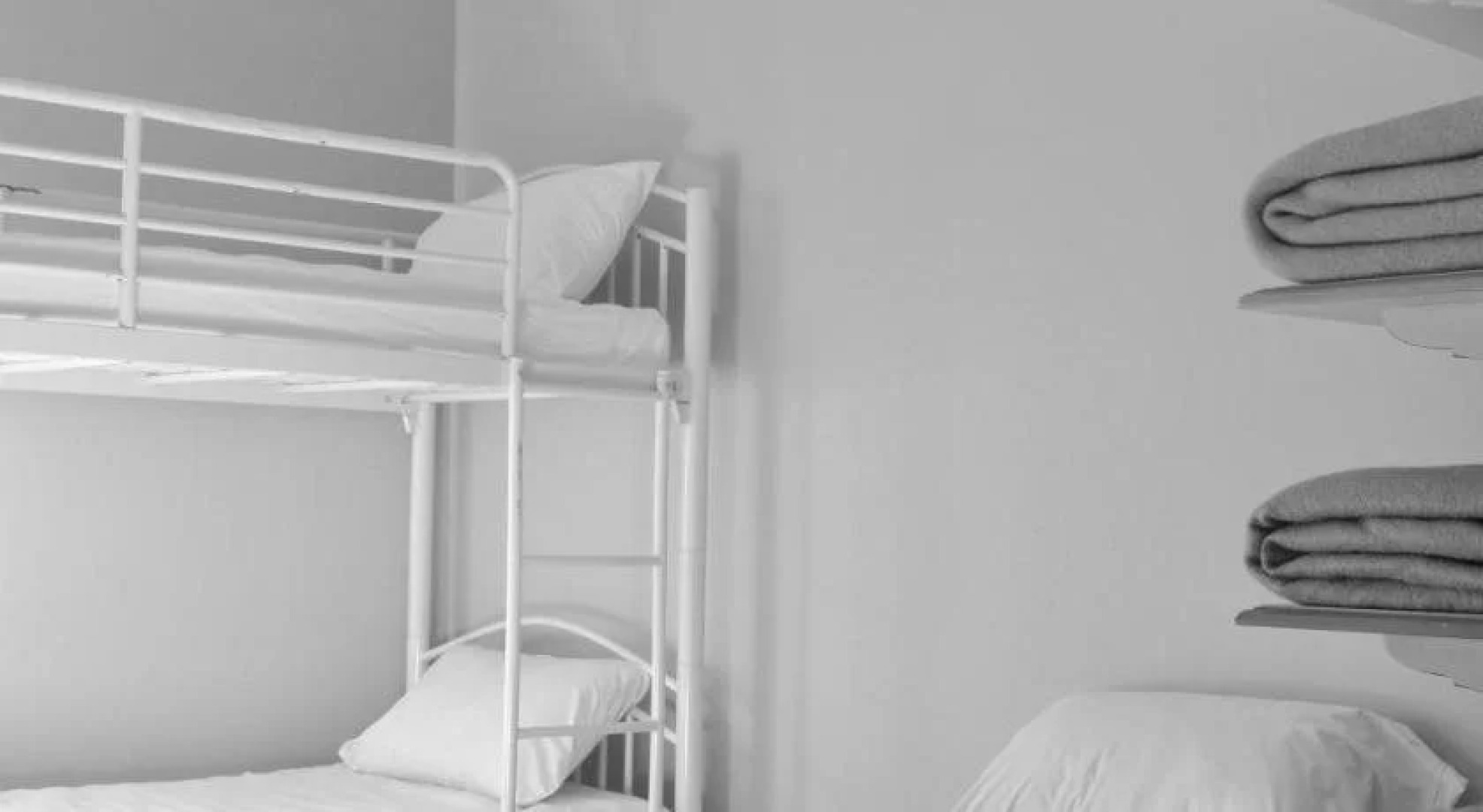 LAuberge du Pelerin et du Voyageur