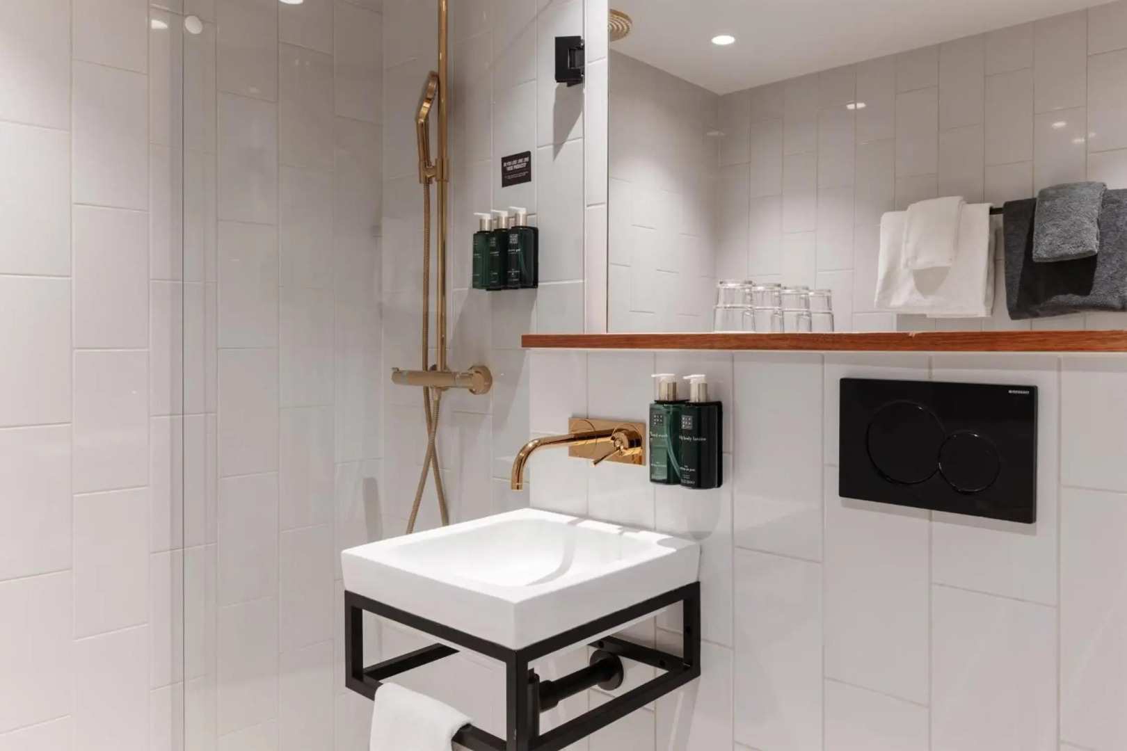 Clarion Hotel Amaranten