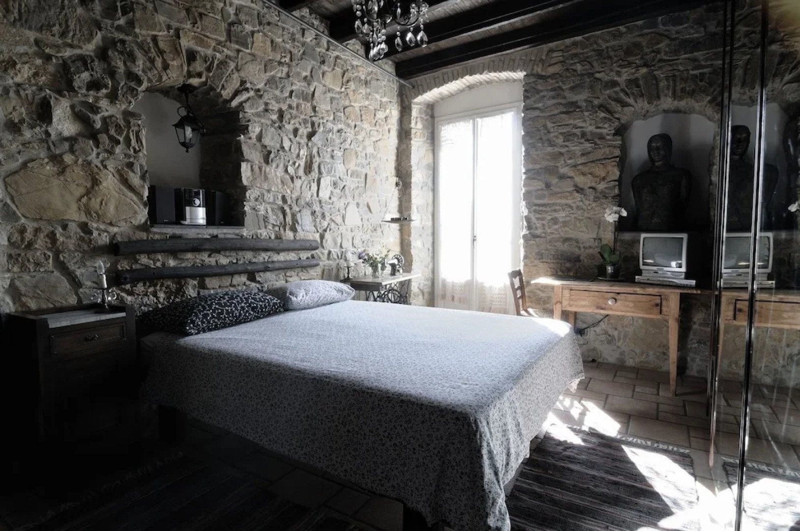 Agriturismo Ca' de Runde