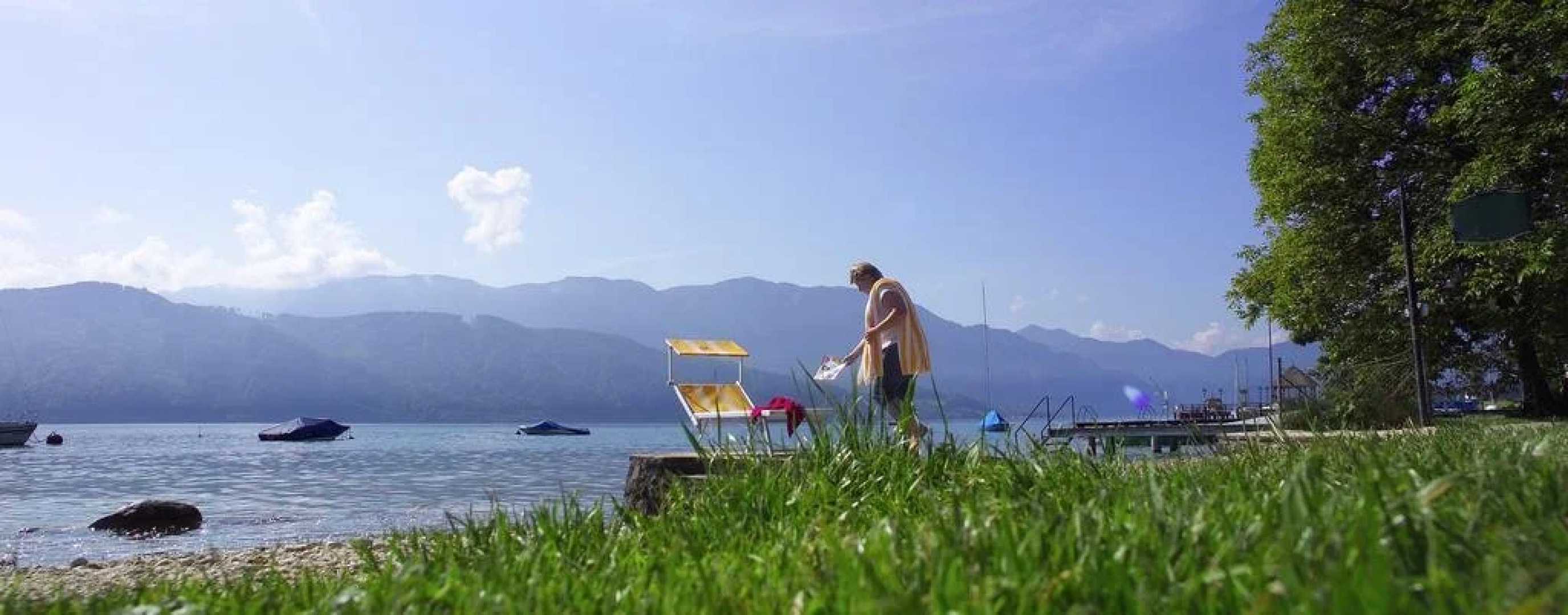 Hotel & Landgasthof Ragginger