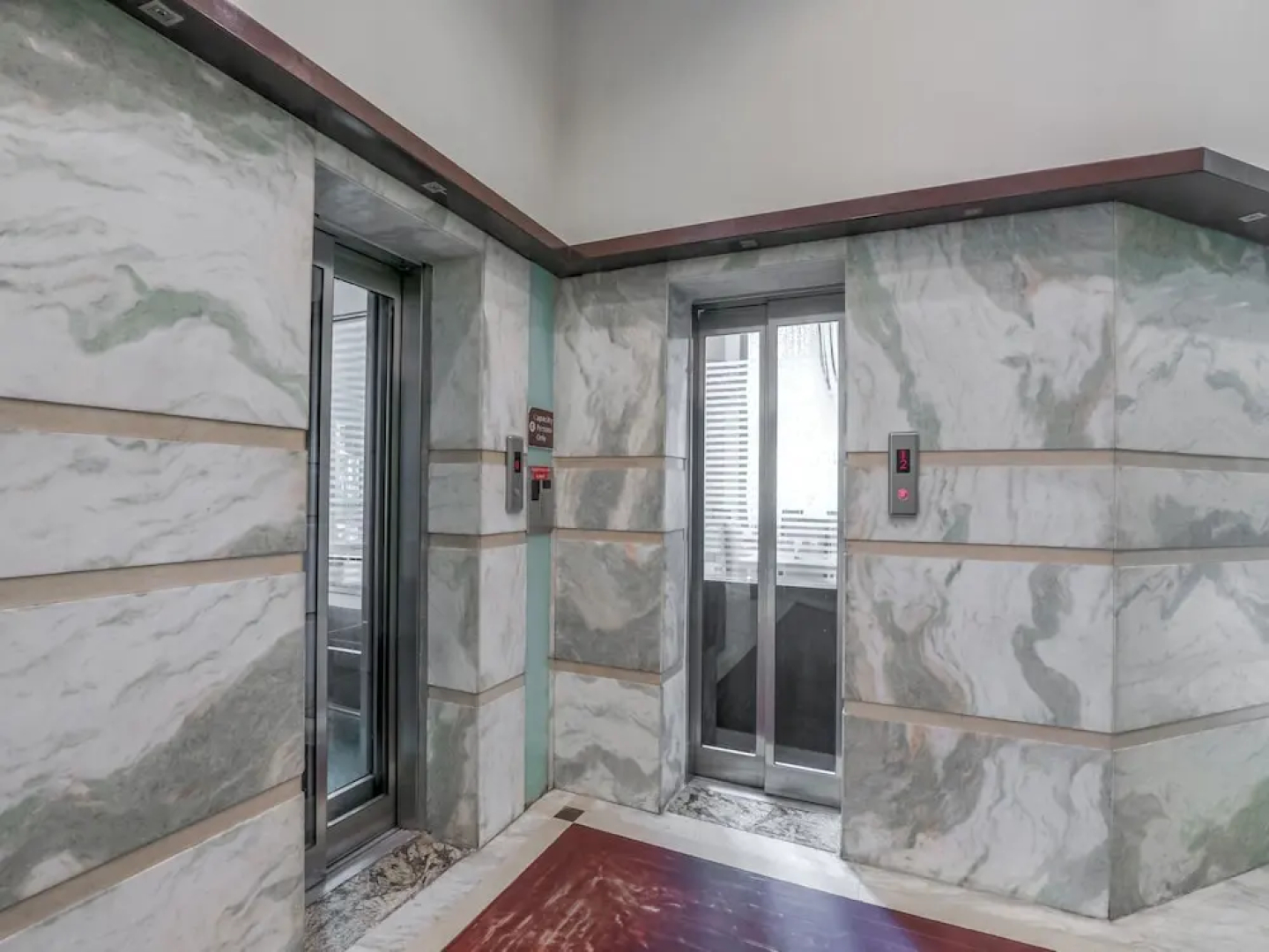 Hotel Hotel Suprabha