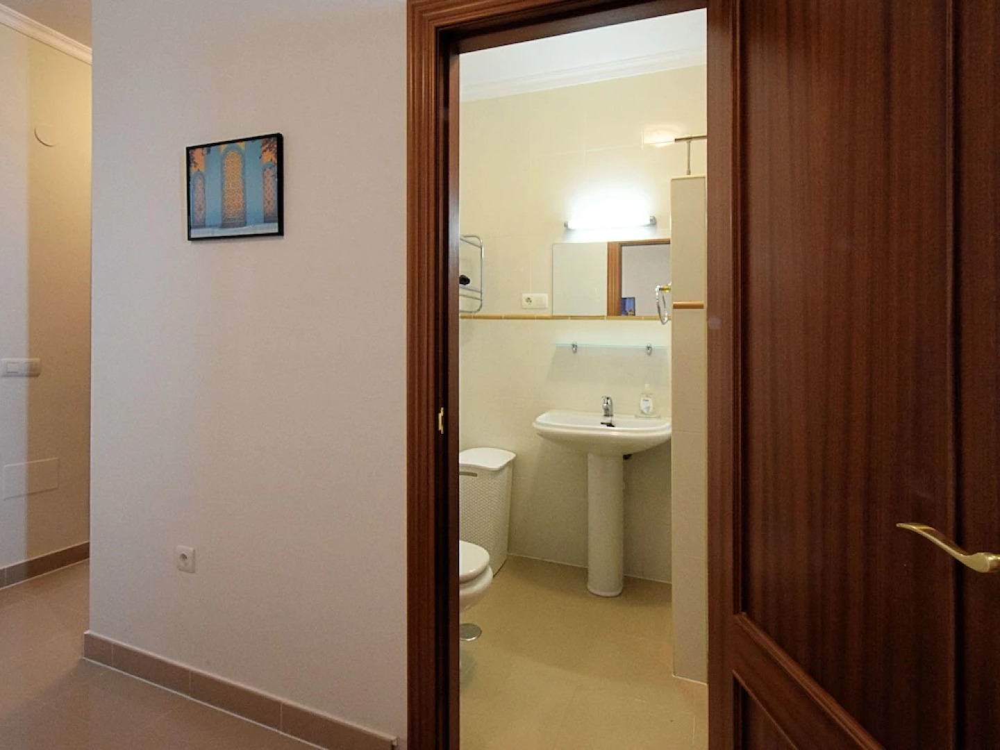 Luxurious Villa in Arenas with Swimming Pool