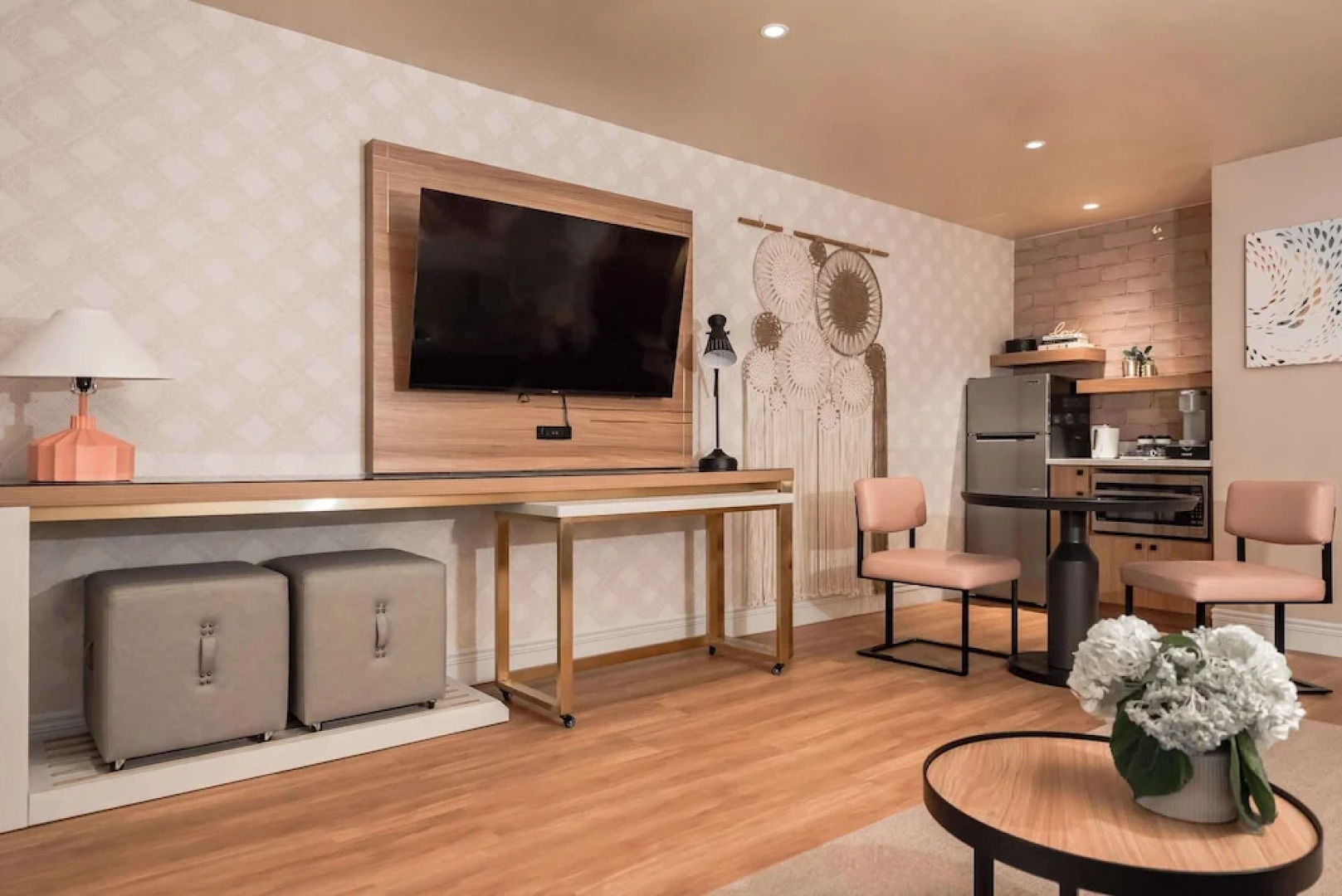 The Bentley Hotel Southampton