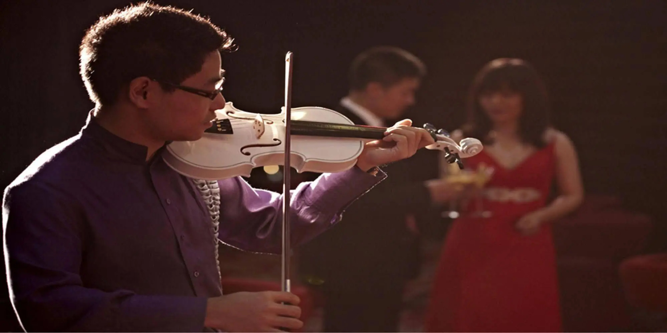 Sun Flower Hotel and Residence