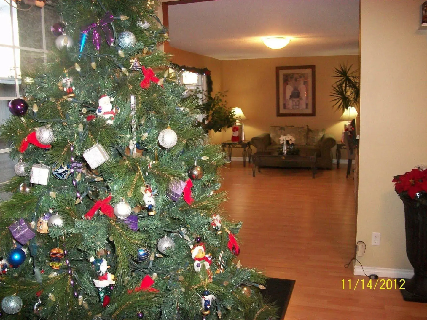 Schell Motel Express