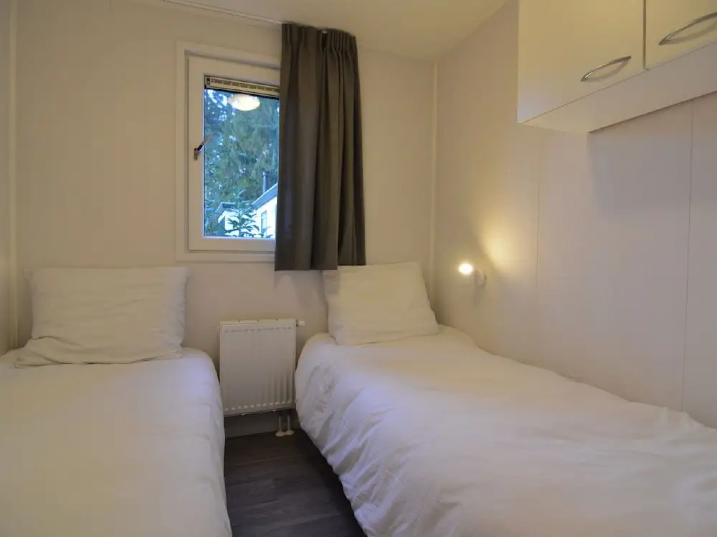 Modern Holiday Home in Vorden amidst Forest