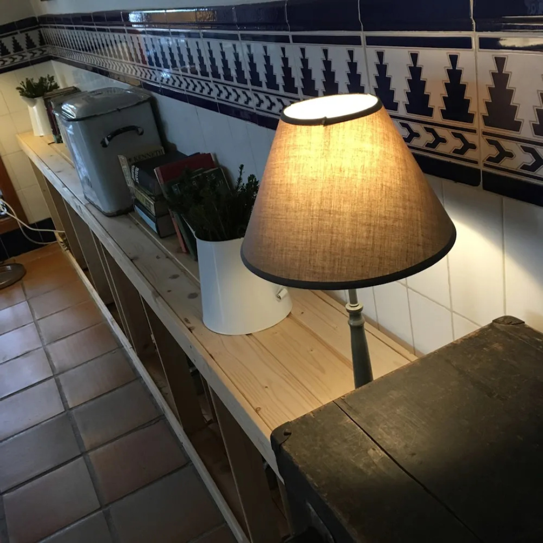 Camping Azahar
