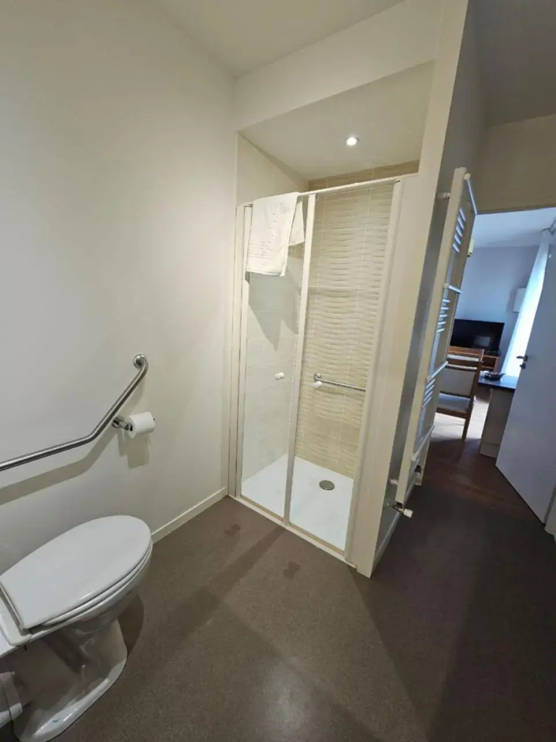 Résidence Services Seniors Domitys - Le Griffon D'Or