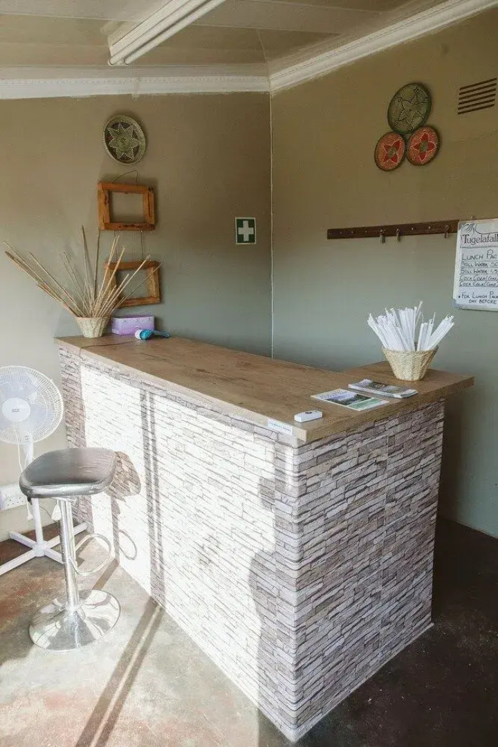 Tugela Falls Bed and Breakfast