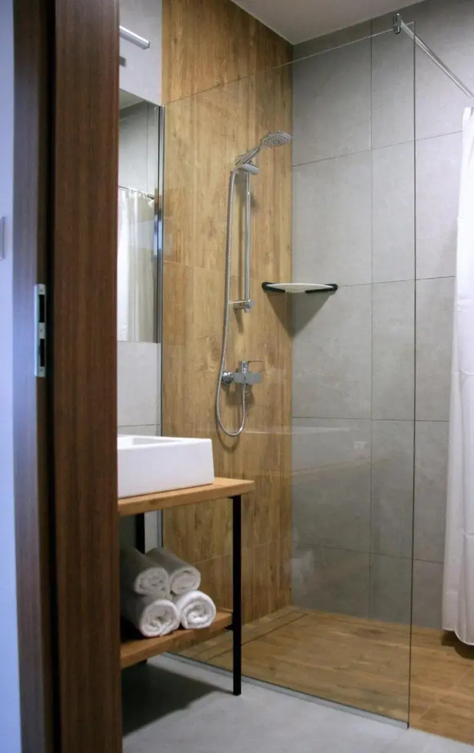 ZatorHome apartamenty