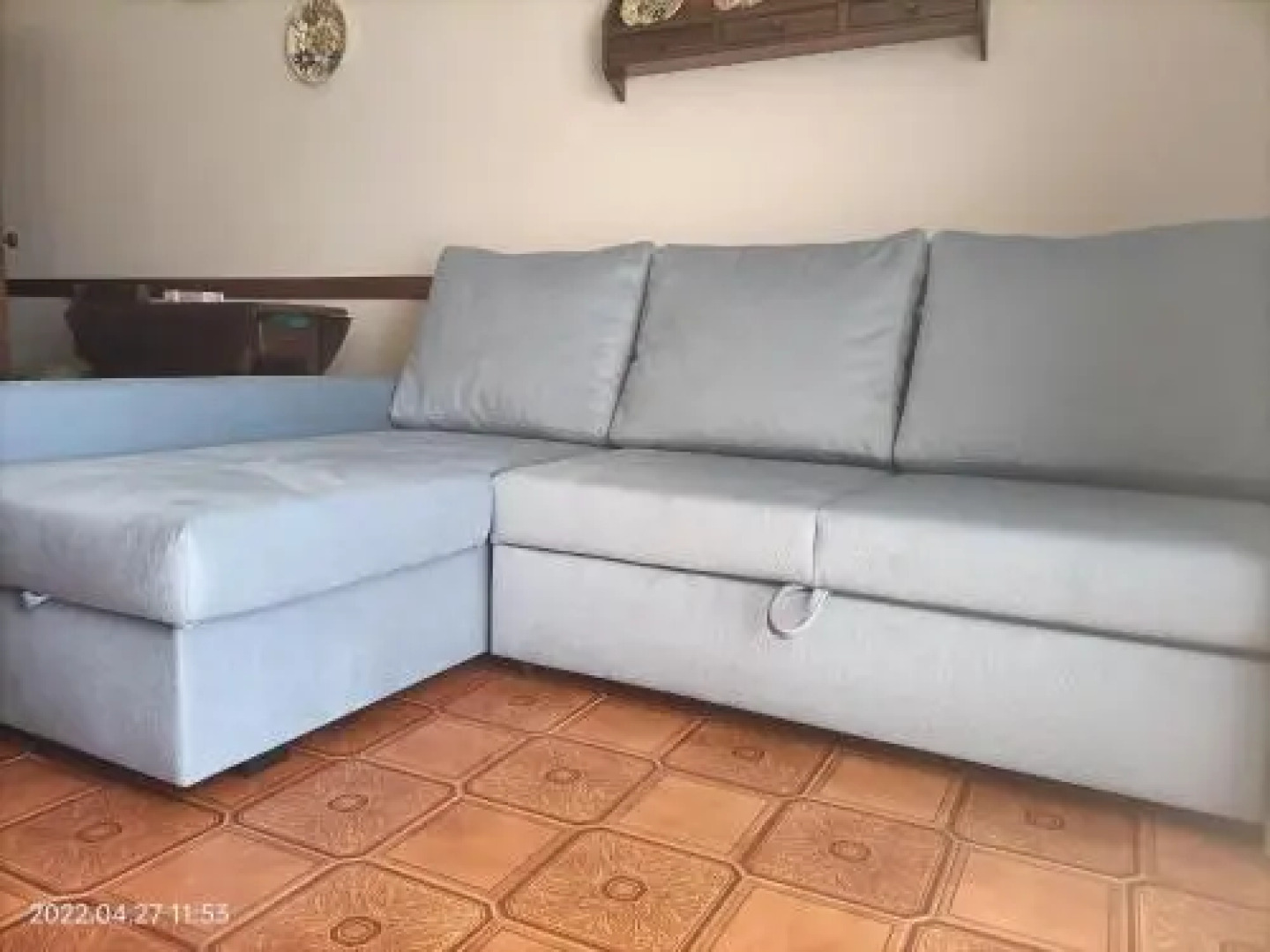 Apartamento Praia da Torreira