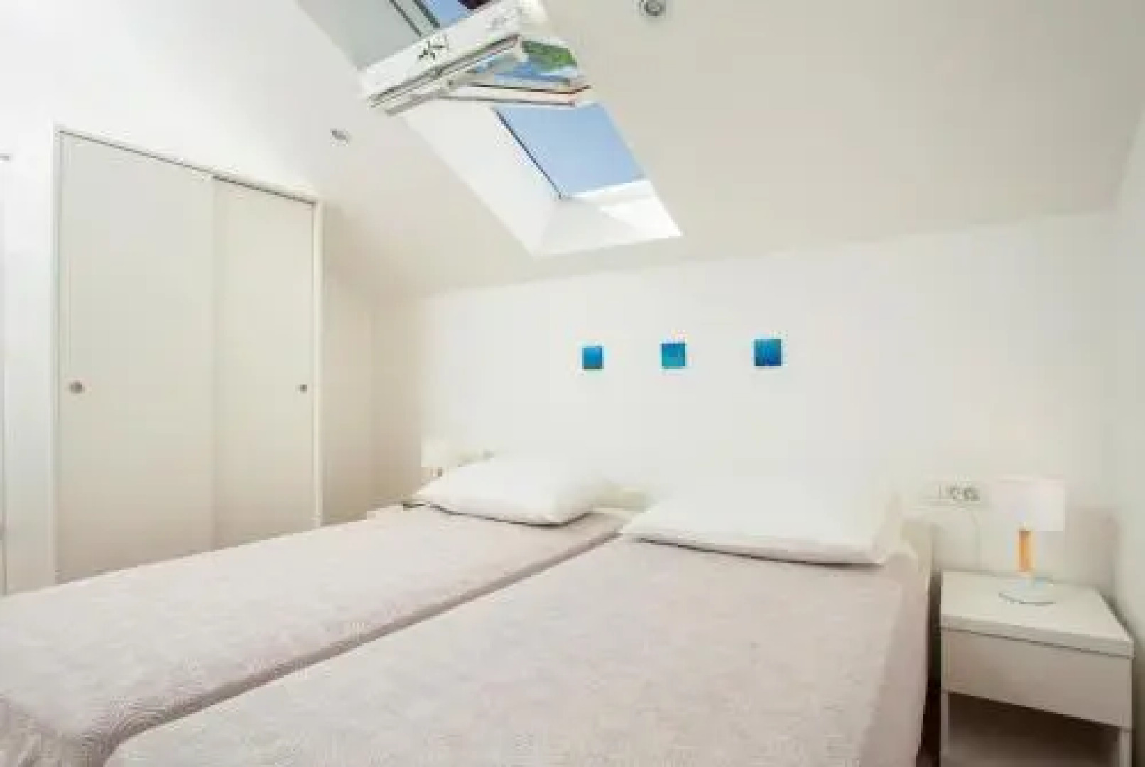 Stone House Villa Darinka