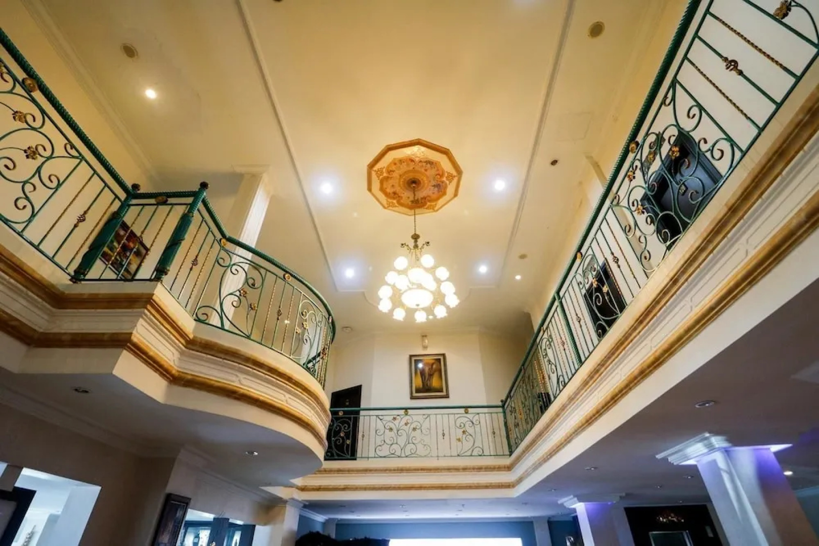 RedDoorz Plus @ Jalan Dr Sutomo Pekanbaru